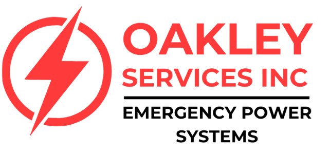 Oakley Services