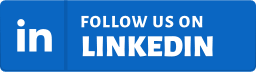 Find us on LinkedIn